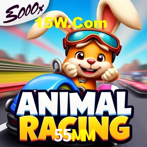 Football Betting 55MM