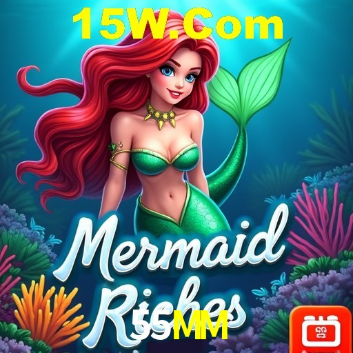 Crash Games Statistics 55MM